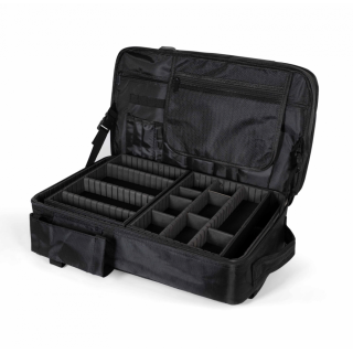 nahrbtnik BRA Barber Backpack