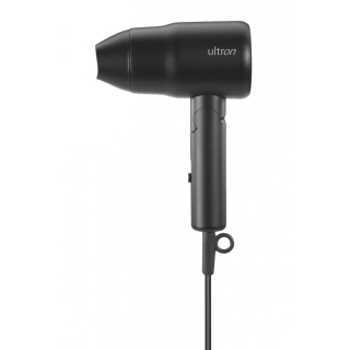 fen SIB Shu - Mini Foldable Hairdryer*