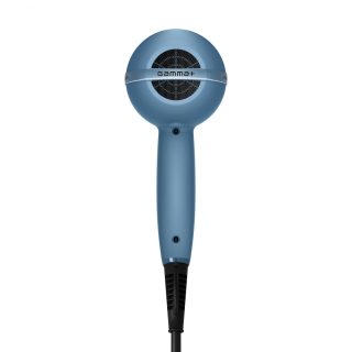 fen GAM X-Hybrid COMPACT - Blue