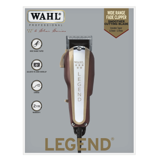 strojček WAH Legend - Classic