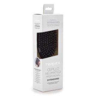 krtača TER HXT Hair Extension