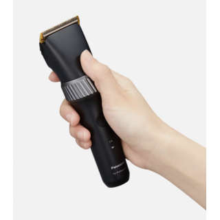 strojček PAN - ER-GP50 - Black