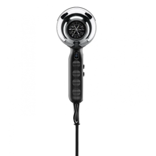 fen WAH Barber Dryer 5-Star*