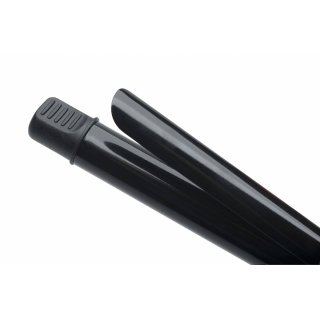 figaro SIB Curling Iron Pro - 13mm