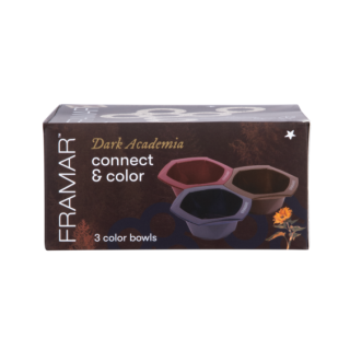 skodelica FRR Connect & Color Bowl - DA*