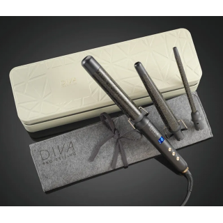 figaro DIV Gold Dust - Multi Wand