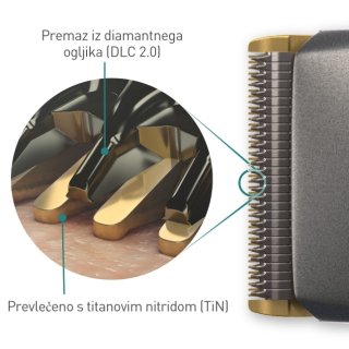 strojček PAN - ER-DGP86 - BARBER