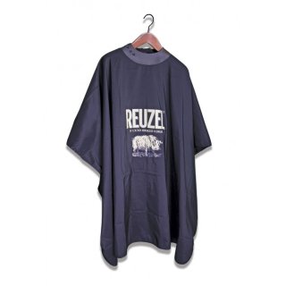 ogrinjalo REU Salon Super Cape