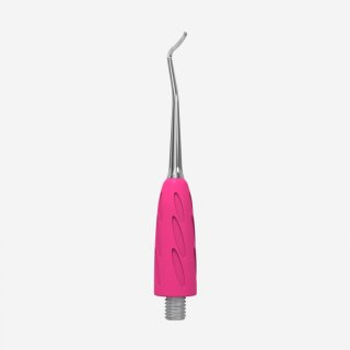 inštrument STX Uniq 31 - Escavator Left