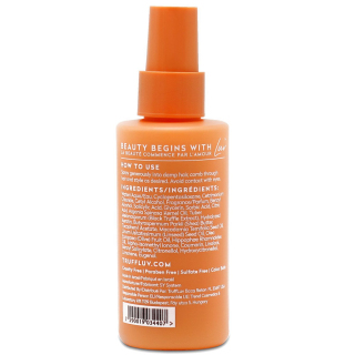 balzam TRL Nourish - Argan Leave-In Mask