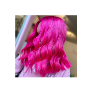 barva CC 42 - Pinkissimo