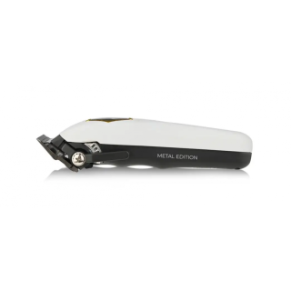 strojček STC Instinct Metal - Clipper*