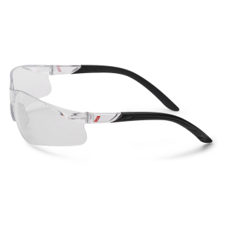 Raue očala, zaščitna - Vision Protect