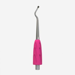 inštrument STX Uniq 33 - Hemisp. Curette