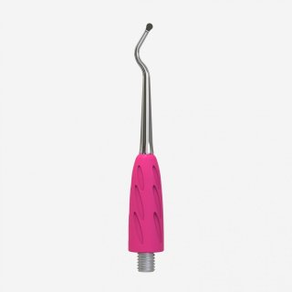 inštrument STX Uniq 33 - Hemisp. Curette