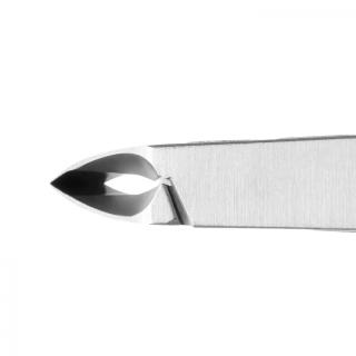 Ruck klešče Smart - kožne - 10,5 cm