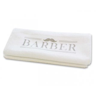brisača TRE Barber Towel*