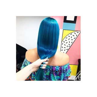 barva CC 44 - Capri blue
