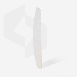 pilica STX Expert 40 - 180