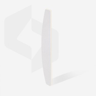 pilica STX Expert 40 - 180