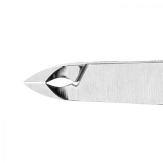 Ruck klešče Smart - kožne - 10,5 cm
