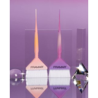 čopič FRR Root Repair - Aurascope*