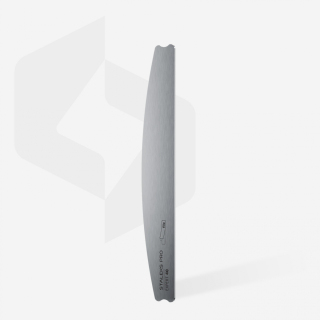 držalo STX Expert 40 - kovinsko