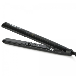gladilec TER 230 Professional Flat Iron*