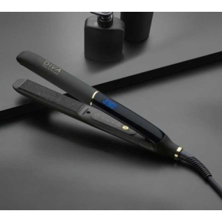 gladilec DIV Gold Dust - Pro Styler