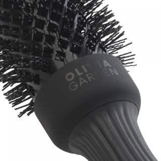 krtača OG SPEED Black - 65mm