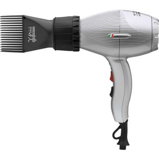 nastavek GAM Nozzle Comb Universal