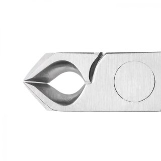 Ruck klešče Smart - čelne - 11cm