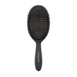 krtača FRR Polish Brush - Black