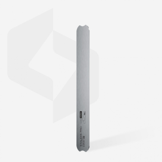 držalo STX Expert 20 - kovinsko