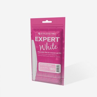pilica STX Expert 40 - 180