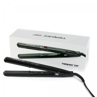 gladilec TER 230 Professional Flat Iron*