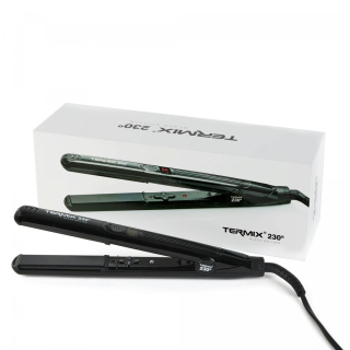 gladilec TER 230 Professional Flat Iron*