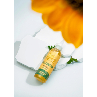 serum HRS Hair Syrup - Mint Condition