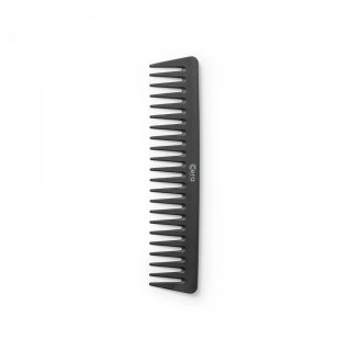 glavnik CRP Curling Comb