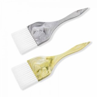 čopič VH Marble Color Brush Set - siv/ol