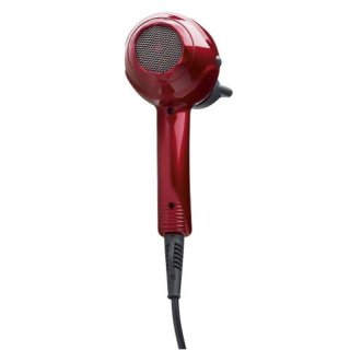 fen SIB Dreox Semi, 2.000W - rdeč*