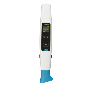 Ruck strojček - ViroCap Cold Plasma- set