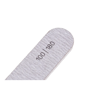Ruck pilica - zebra, 100/180 - RAVNA