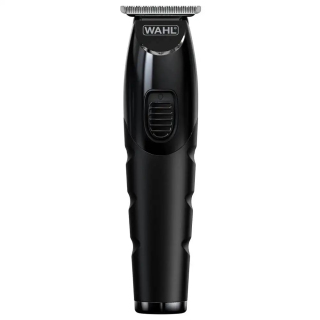 strojček WHC Trimmer All-in-one