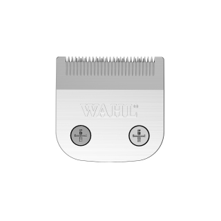 strojček WAH Chromini DUO