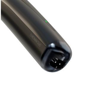 strojček WAH Chromini DUO