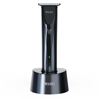 strojček WAH Chromini DUO