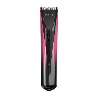 strojček WAH ColorStyle DUO