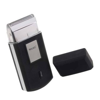 strojček WAH Travel Shaver - brivnik