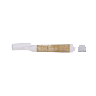 Ruck Nail Polish Cleaner Pen